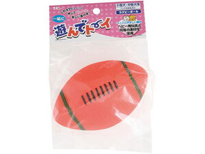 yr[e100~OFFN[|zy񂹁zA[Xybg VŃgC Or[{[ ^   hbOp ybg U ObY ybgnEX