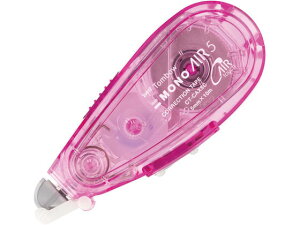 yX[p[SALE2,000~N[|119:59|Cg2{z g{M Ce[v mGA[ lփ^Cv { sN CT-CAX5 lߑւ^Cv Ce[v