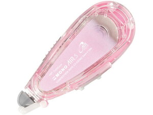 yX[p[SALE2,000~N[|119:59|Cg2{z g{M Ce[v mGA[ lփ^Cv { TN CT-CAX5 lߑւ^Cv Ce[v