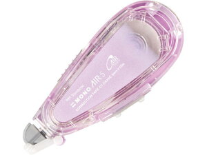 yr[e100~OFFN[|zg{M Ce[v mGA[ lփ^Cv { x_[ lߑւ^Cv Ce[v