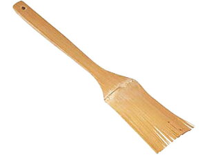 yubNtCf[聚279:59X|Cg2{zy񂹁zJ_ kanIVXN[p[(䎆t) ^[i[ w  ~[ Lb`