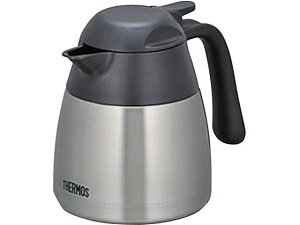 yr[e100~OFFN[|zy񂹁zT[X T[XXeX|bg 0.7L THZ-700 |bg mH Lb` e[u