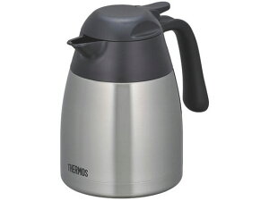 yr[e100~OFFN[|zy񂹁zT[X T[XXe|bgSBK(XeXubN) 1.0L THX-1000 |bg mH Lb` e[u