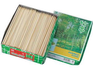 yr[e100~OFFN[|zy񂹁zȂv_Nc B-504Ȃ1kgl18cm B-504 | |tH[N   k} gH Lb` e[u