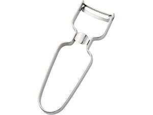 yr[e100~OFFN[|zy񂹁zH CPL-601Jjs[[ ^ ׍H ނ   ~[ Lb`