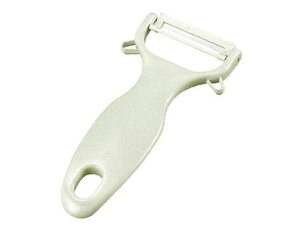 yubNtCf[聚279:59X|Cg2{zy񂹁zH Z~bNs[[ ACP-607 ^ ׍H ނ   ~[ Lb`