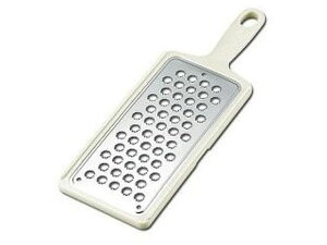 yr[e100~OFFN[|zy񂹁zH 킢H[XeX낵 ASO-603  XCT[  ~[ Lb`