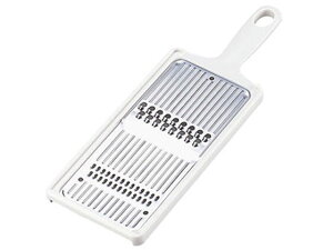 yr[e100~OFFN[|zy񂹁zH 킢H[Xe؁Ac} AST-605 XCT[  iCt ~[ Lb`