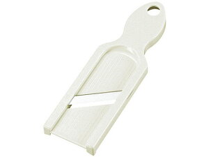 yr[e100~OFFN[|zy񂹁zH 킢H[~jXCT[ AMS-610 XCT[  iCt ~[ Lb`