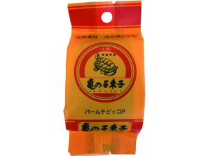 y}\2,000~N[|119:59|Cg2{zy񂹁zT̎qqX T̎qp[`rbRP(pbP[W) ^V uV | q  ~[ Lb`