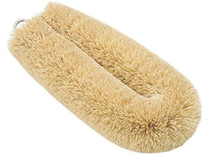 yr[e100~OFFN[|zy񂹁zT̎qqX T̎qzCgO ^V uV | q  ~[ Lb`