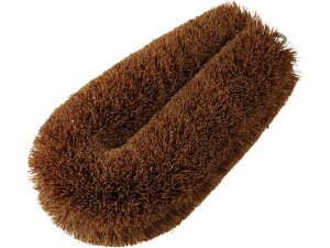 yr[e100~OFFN[|zy񂹁zT̎qqX T̎qq4 ^V uV | q  ~[ Lb`