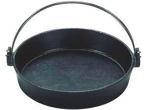 yr[e100~OFFN[|zy񂹁zOa@쏊 (S)S₫ct(h)28cm p  Pg  Lb`G