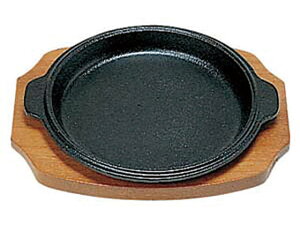 yr[e100~OFFN[|zy񂹁zOa@쏊 SXe[LMtی^B15cm  Lb`G