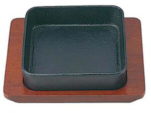 yr[e100~OFFN[|zy񂹁zOa@쏊 SЂƂp15cm p  Pg  Lb`G