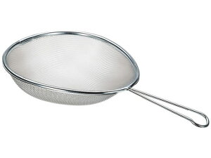 yr[e100~OFFN[|zy񂹁zVz[NX TS18-8tXNCU14bV 31032 U {E obg ~[ Lb`