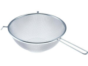 yr[e100~OFFN[|zy񂹁zVz[NX TSȃXg[i[25cm 31335 U {E obg ~[ Lb`