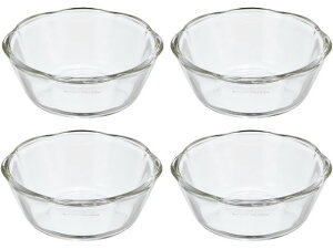 yr[e100~OFFN[|zHARIO ϔM KX XC[c{E 300 4 SWB-2412  {[  Lb`G