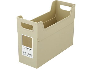 yr[e100~OFFN[|zy񂹁ziJoV tBbgJ[ A4t@C{bNX uE FB-FCE4S-BR  fXNgbv[ fXN 