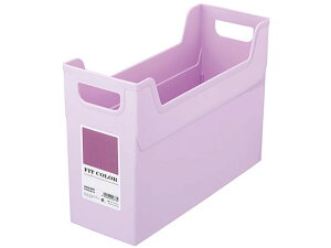 yr[e100~OFFN[|zy񂹁ziJoV tBbgJ[ A4t@C{bNX sN FB-FCE4S-PI  fXNgbv[ fXN 