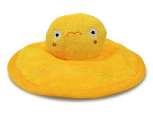 yr[e100~OFFN[|zy񂹁zybc[g UFOLb`TOY }[ ^   hbOp ybg U ObY ybgnEX