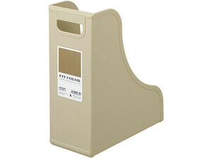 yr[e100~OFFN[|zy񂹁ziJoV tBbgJ[ A4t@CX^h uE FB-FCE6E-BR  fXNgbv[ fXN 