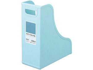 yr[e100~OFFN[|zy񂹁ziJoV tBbgJ[ A4t@CX^h u[ FB-FCE6E-BL  fXNgbv[ fXN 