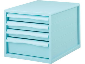 yr[e100~OFFN[|zy񂹁ziJoV tBbgJ[ A4^[P[X u[ A4E-FC04-BL  fXNgbv[ fXN 