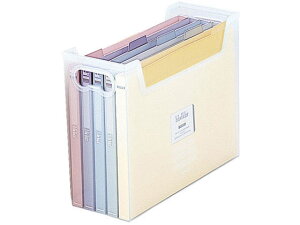 yr[e100~OFFN[|zy񂹁ziJoV CfbNXt@C{bNX F1 NA t{I-F1 {bNXt@C PP {bNX^t@C