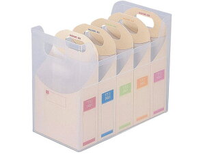 yr[e100~OFFN[|zy񂹁ziJoV ȂBOX(CD&DVD) t{I-F8 {bNXt@C PP {bNX^t@C