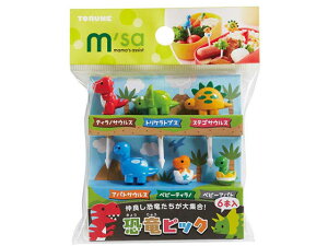 yr[e100~OFFN[|zy񂹁zgl sbN k}   gH Lb` e[u