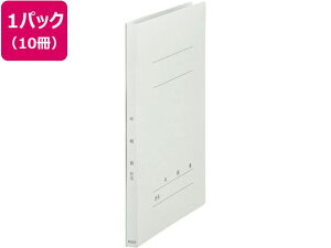 yr[e100~OFFN[|zy񂹁zvX NgԎtbgt@C A4^e O[ 10 ʏ^Cv A4 tbgt@C  ^[t@C