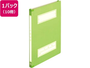yr[e100~OFFN[|zy񂹁zvX NgXN[tbgt@C A4^e O[ 10 ʏ^Cv A4 tbgt@C  ^[t@C