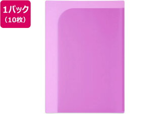 yr[e100~OFFN[|zy񂹁zvX ʒm\z_[ p[v 10 FL-190SF 79-722 J^Cv A4 A3 ܂ NAz_[ t@C