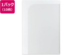 yubNtCf[聚279:59X|Cg2{zy񂹁zvX ʒm\z_[ NA[ 10 FL-190SF 79-726 J^Cv A4 A3 ܂ NAz_[ t@C