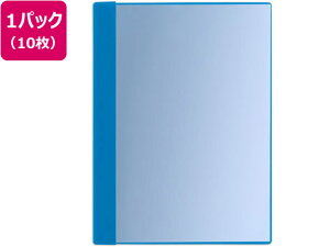 y}\聚249:59|Cg2{zy񂹁zvX ʒm\t@C ^e 6|Pbg u[ 10 J^Cv A4 A3 ܂ NAz_[ t@C