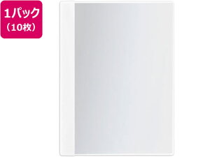 y}\聚249:59|Cg2{zy񂹁zvX ʒm\t@C ^e 6|Pbg zCg 10 J^Cv A4 A3 ܂ NAz_[ t@C