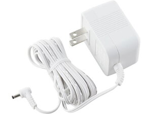 �y�X�[�p�[SALE����2,000�~�N�[�|����11��9:59���|�C���g2�{�z �y�����񂹁z�L���O�W�� �U���[�W �^�C�}�[�N���b�N�p AC�A�_�v�^ AC0502 �|�����v ���v