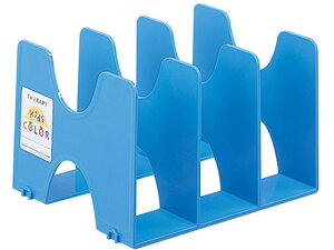 yr[e100~OFFN[|zy񂹁ziJoV Zs[LbYJ[ t[ubNX^h u[ t{-TC9-KB t@C |Ȃ  킢  fXNgbv