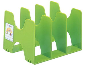 yr[e100~OFFN[|zy񂹁ziJoV Zs[LbYJ[ t[ubNX^h O[ t{-TC9-KG t@C |Ȃ  킢  fXNgbv