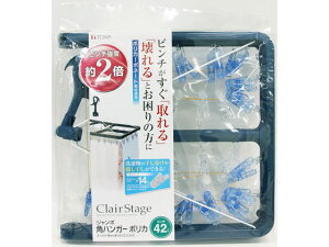 yr[e100~OFFN[|zy񂹁zaY CLR W{pnK[|J s`42t oT~ nK[  | |