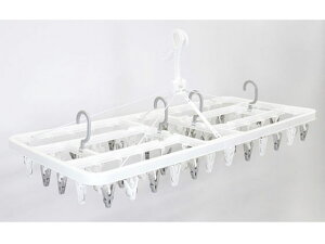 yr[e100~OFFN[|z aY MS TChtbNpnK[ s`60t oT~ nK[  | |