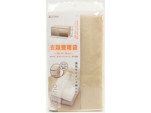 yr[e100~OFFN[|zy񂹁zaY SN ߗސ  [ ACfAObY