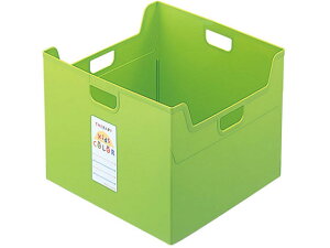 yr[e100~OFFN[|zy񂹁ziJoV Zs[LbYJ[ t@C{bNXA4_u O[  fXNgbv[ fXN 