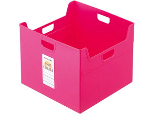 yr[e100~OFFN[|zy񂹁ziJoV Zs[LbYJ[ t@C{bNXA4_u sN  fXNgbv[ fXN 