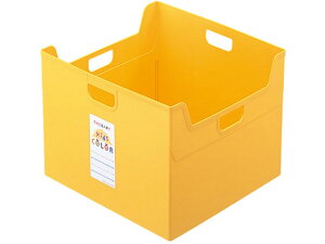 yr[e100~OFFN[|zy񂹁ziJoV Zs[LbYJ[ t@C{bNXA4_u CG[  fXNgbv[ fXN 