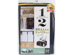 yr[e100~OFFN[|zy񂹁zaY RpNgD[At@ M lCr[  [ ACfAObY