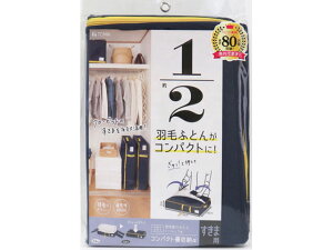 yr[e100~OFFN[|zy񂹁zaY RpNgD[At@ ܗp lCr[  [ ACfAObY