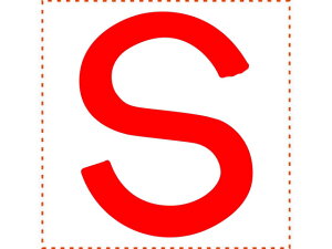 yr[e100~OFFN[|zy񂹁zV`n^ \ p30 S ԃCL XTS-3030-5 p rWlX rWlXX^v l[ X^v