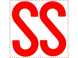 yr[e100~OFFN[|zy񂹁zV`n^ \ p30 SS ԃCL XTS-3030-6 p rWlX rWlXX^v l[ X^v